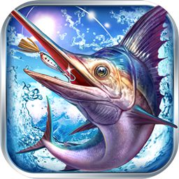 雷競技ios