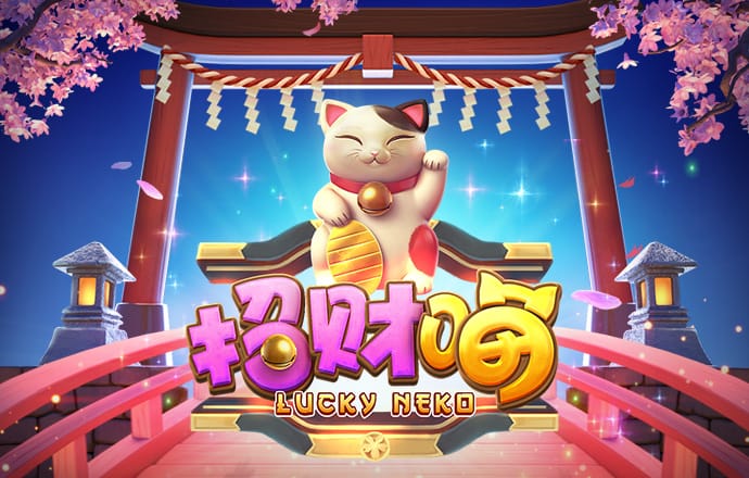 js666金沙大厅登录入口