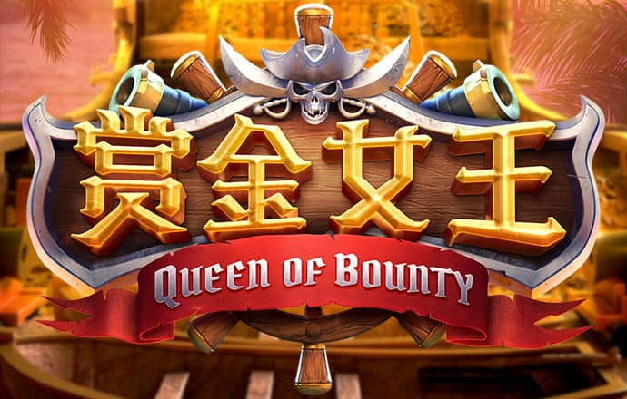 beat·365(中国)官方网站