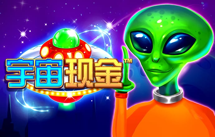 开元KY棋牌最新版下载
