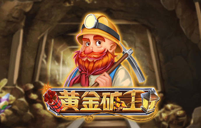 万博ManBetX最新版本更新内容