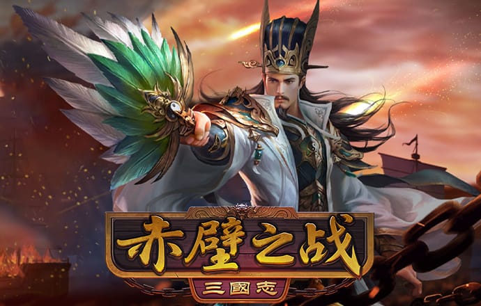 大众彩票购彩登录大厅