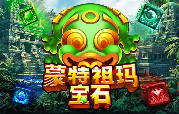 B搏体育